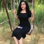 Sandy Melad Zaghloul - @sandymeladzaghloul - Instagram