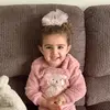 Sandy - @sandy.melad715 - TikTok