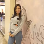 sandymelad332 - @sandy_melad33332 - Instagram