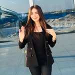 sandy.melad - @sandy_melad_ - Instagram