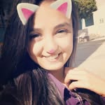 Sondos M Fahmy - @sandy.melad.37 - Instagram