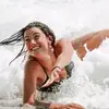 1.0k sand baby's 🌊☁️ - @sandy..melio - TikTok