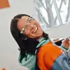 •𝙃𝙖𝙞𝙡𝙚𝙮|| 🏹0.1k🏹• - @.sandymeliooo - TikTok
