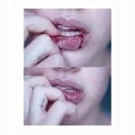 _Honey_ - @sandy_meli - Instagram