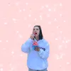 Dunkin❤️🧸✨ - @.sandymelioz - TikTok