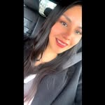 Meli Melissa - @sandymelia2020 - Instagram