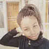 meli.mapuranga - @sandy.meli - TikTok