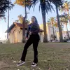 Melisandy Alvarez - @melisandyalvarez - TikTok