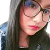 Melissa - @sandymelissa - TikTok