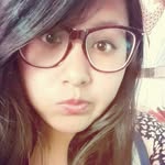 Melissa - @sandymelissapm - Instagram