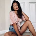 Melissa 🤍 - @sandy_melissa_ - Instagram