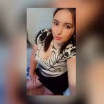 Sandra Cor - @sandy.meli13 - Instagram