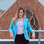 Sandra Melim - @sandy_melim - Instagram