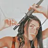 🦋 - @sandy.meli0z - TikTok