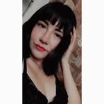 Sandy C Avendaño - @sandy.meli.c - Instagram
