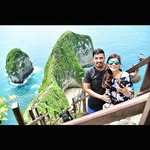 Sandy Felix Melian - @sandy_melian - Instagram