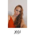 Sandy Holz - @sandy_melina29 - Instagram