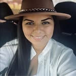 Sandy Mel - @sandy.meli.31 - Instagram