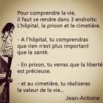 Sandy Meli - Facebook