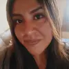 sandy_meli - @sandy_meli - TikTok