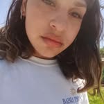 sandy melina - @melina_sandy - Instagram
