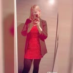 Sandy Melis - @sandymelis - Instagram