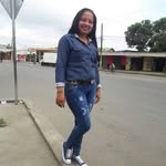 sandy melisa vera garcia - @sandym_elisaverag.arcia - Instagram