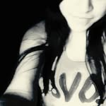 sandy melissa - @sandymelissa5269 - Instagram