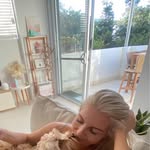 Sandy Melissa - @sandymelissaxoxo - Instagram