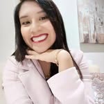 Sandy Melissa Sobrevilla A - @sandymelissasobrevilla - Instagram
