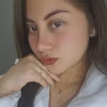 Sandy Meliza - @sandy_meliza91 - Instagram