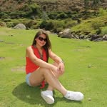 Sandy Meliza Vasquez Vela - @sandymelizavasquezvela - Instagram