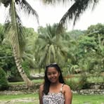 Sandy Melize Rubo Duray - Facebook