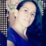 sandy_melizza - @sandymelizza - Instagram
