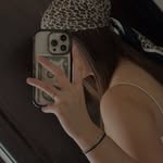 Sandy - @sandy.melisaa - Instagram