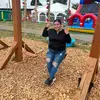 Sandy - @sandymelimz - TikTok