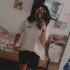 🦋Sandy🦋 - @sandymelive0 - TikTok