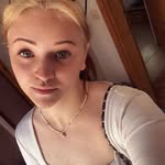 Sandy Stellmacher - @_sandy_melina___ - Instagram