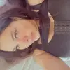 sandymeli3 - @sandymeli3 - TikTok