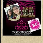 Sandy.Meli💎5.jewelry💎 - @paparazzi_5_jewelry_ - Instagram