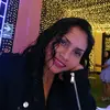 SANDYMELI - @melinasandy - TikTok