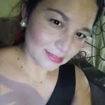 Sandymeli Andrade - @sandymeliandrade - Instagram