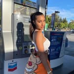 @sandymelivin - Instagram