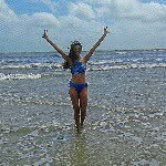 San_Mello - @sandy.mello.940 - Instagram