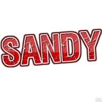 Sandy Mello - @sandy.mello5 - Instagram