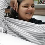 Sandy Mello - @sandy_mellof - Instagram