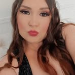 Sandy Mello - Facebook