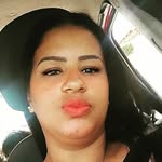 Sandy Mello - @sandy.mello.73 - Instagram