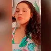 Sandy Mello - @sandy.mello5 - TikTok