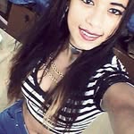 Sandy Mello - @sandymello2001 - Instagram